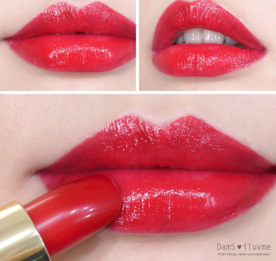 ��ޢ�ں����ĸ����ҵ� ��ޢ�ں�ʲô����